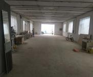 (出租) 延吉位于平安花卉園，交通方便