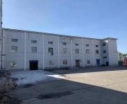 (出租) 延吉可做加工廠，汽車維修，辦公室，倉庫