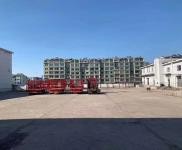 (出租) 延吉可做加工廠，汽車維修，辦公室，倉庫