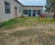 (出租) 延吉可做廠房，庫房，有動力電