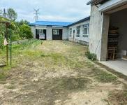 (出租) 延吉可做廠房，庫房，有動力電