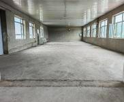 (出租) 延吉可做廠房，庫房，有動力電