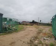 (出售) 延吉金達(dá)萊西 機(jī)場附近1500平大院 獨(dú)門獨(dú)院整體出售170萬