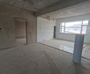 (出售) 延吉廠房高鐵站占地4000平 國有土地1000平無產(chǎn)權(quán)1000平