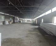 (出售) 延吉廠房高鐵站占地4000平 國(guó)有土地1000平無(wú)產(chǎn)權(quán)1000平