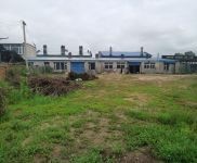 (出售) 延吉金達(dá)萊西 機(jī)場附近1500平大院 獨(dú)門獨(dú)院整體出售170萬