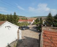 (出售) 離延吉5公里 國有土地 27258平 房子1500平左右