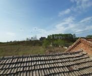 (出售) 離延吉5公里 國有土地 27258平 房子1500平左右