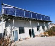 (出售) 延吉國有土地,包過戶。價格面議!近市區(qū),可過戶