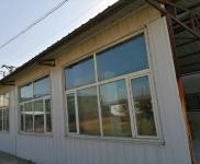 (出售) 延吉國有土地,包過戶。價格面議!近市區(qū),可過戶