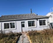 (出售) 延吉國有土地，包過戶。價格面議！近市區(qū)，可過戶