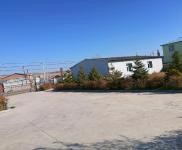 (出售) 延吉國有土地,包過戶。價格面議!近市區(qū),可過戶