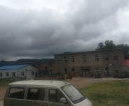 (出售) 出售延吉小營鄉(xiāng)市政公司東側(cè)