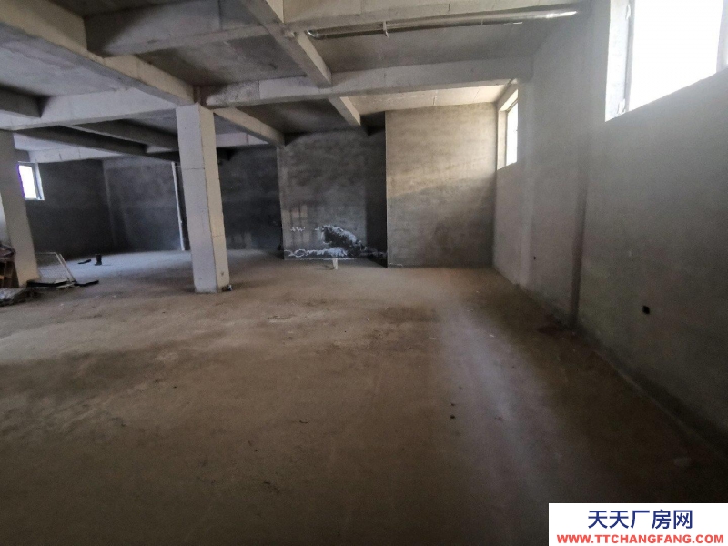 本人大武鎮(zhèn)高速橋底有一空房與空院子出租可做庫(kù)房、收廢品場(chǎng)地。租金便宜，有意者聯(lián)系