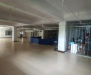 (出租) 出租 發(fā)展倉庫 8001200平 可進(jìn)大車 適合酒類批發(fā)等