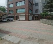 (出租) 出租 發(fā)展倉(cāng)庫(kù) 8001200平 可進(jìn)大車 適合酒類批發(fā)等