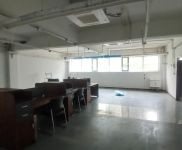 (出租) 出租 發(fā)展倉(cāng)庫(kù) 8001200平 可進(jìn)大車 適合酒類批發(fā)等