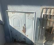 (出租) 位于延吉市朝陽小學(xué)后道半地下倉庫