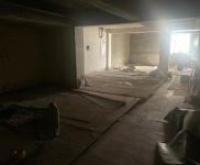 (出租) 位于延吉市朝陽小學后道半地下倉庫