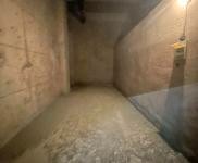 (出租) 延吉威遠(yuǎn)嘉苑北區(qū)地下車庫