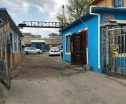 (出租)延吉 位置在面粉廠斜對面，有三項電，100平、130平等