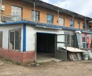 (出租)延吉 位置在面粉廠斜對面，有三項電，100平、130平等