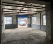 (出租)延吉 位置在面粉廠斜對面，有三項電，100平、130平等