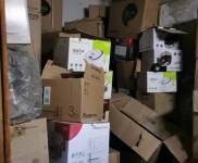 (出租)延吉 解放路步行街臨進(jìn)學(xué)街五十米，二層樓，可分租，可整租