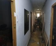 (出租)延吉 解放路步行街臨進學街五十米，二層樓，可分租，可整租