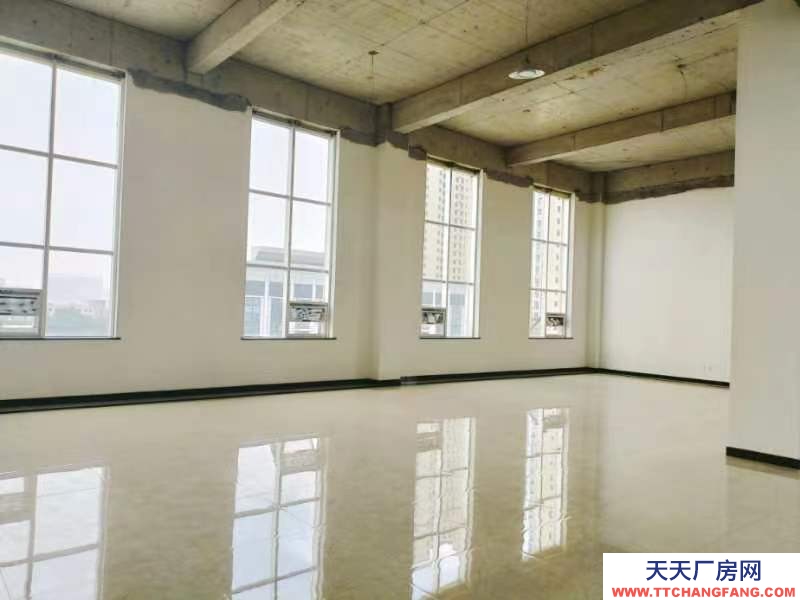 (出租) 大面積房屋低價出租,歡迎有意者看房詢價