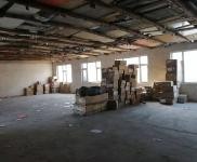 (出租) 延吉出租倉(cāng)庫(kù)，200平米倉(cāng)庫(kù)，