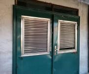 (出租) 延吉出租倉(cāng)庫(kù)，200平米倉(cāng)庫(kù)，