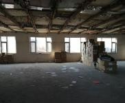 (出租) 延吉出租倉(cāng)庫(kù)，200平米倉(cāng)庫(kù)，