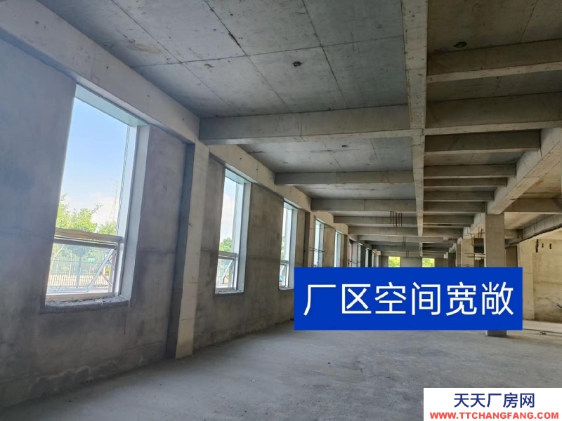 (出租) 忻州經(jīng)濟(jì)開發(fā)區(qū)禹王路甘凈基地低價(jià)出租！