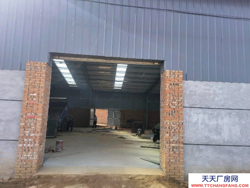 (出租) 交通便利設施齊全好停車