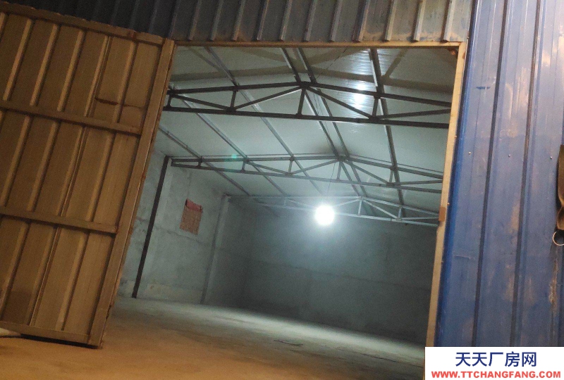 (出租) 交通便利，人煙僻靜，聯(lián)網(wǎng)報(bào)警！