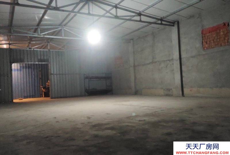 (出租) 交通便利，人煙僻靜，聯(lián)網(wǎng)報警！