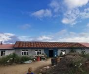 (出租) 江南鎮鹿場村村部附近廠房