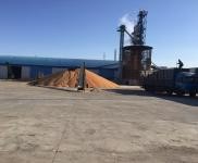 (出售)敦化 位置便利，超大空地 ，近高速路口