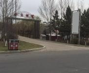 (出售)敦化 位置便利,超大空地 ,近高速路口