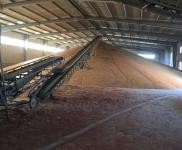 (出售)敦化 位置便利,超大空地 ,近高速路口