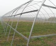 (出租) 出租敦化勝利一心村 2000平米大院 !!!