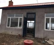 (出租) 敦化農(nóng)村平房低價(jià)出租帶棚子