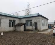 (出租) 馬川子米業附近，寬敞獨立，電水齊全