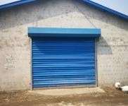 (出租) 出租舊貨攤位，廠房，庫房。需要多大平方都可以。交通運輸方便。