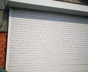 (出租) 出租舊貨攤位，廠房，庫房。需要多大平方都可以。交通運(yùn)輸方便。