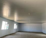 (出租) 延邊廠房出租,馬川子五一村內