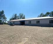 (出租) 延邊廠房出租，馬川子五一村內(nèi)