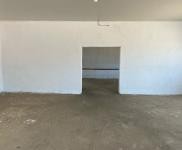 (出租) 延邊廠房出租,馬川子五一村內