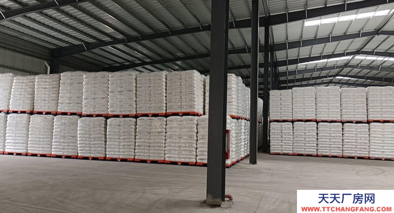 (出租) 湛江寶滿檢測站對面，需要短租常租或者業務合作，歡迎來電咨詢